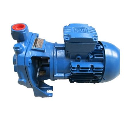 azcue cp close coupled centrifugal pump price|Small Close.